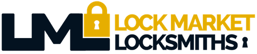 Lock Market Locksmiths in Romford, Essex