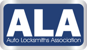 Auto Locksmiths Association