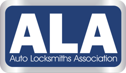 Auto Locksmiths Association